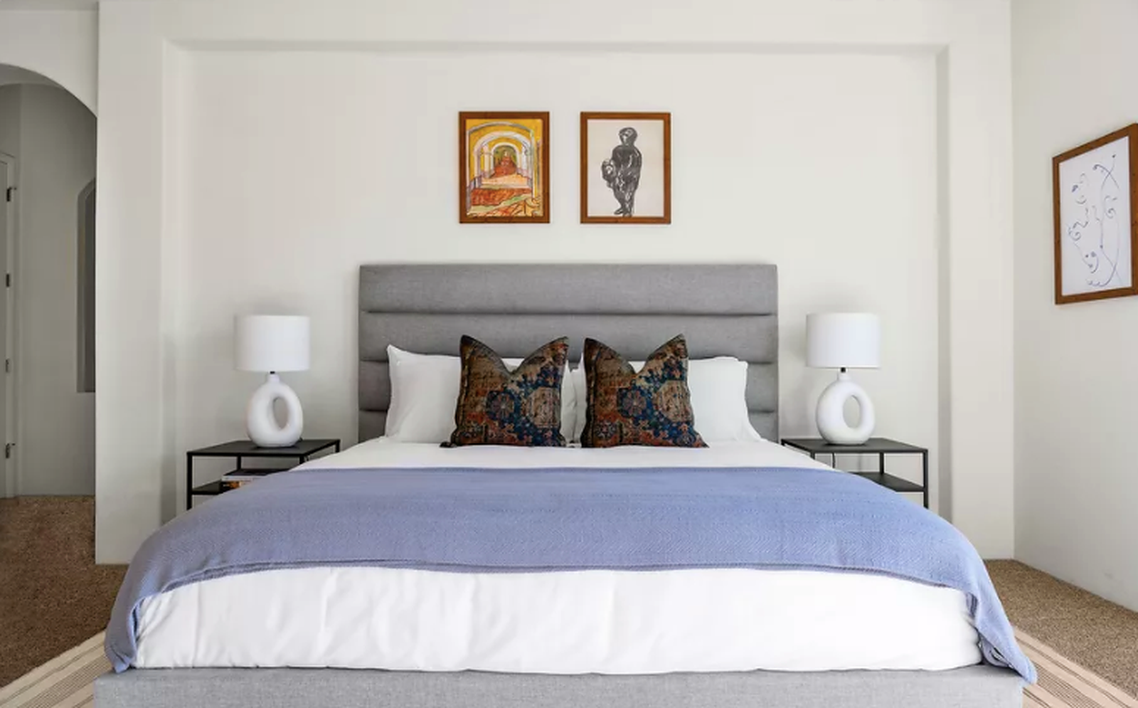 79th Place House - Image 15